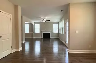 188 Sandy Springs Rd, Aberdeen, NC 28315 - Photo 12