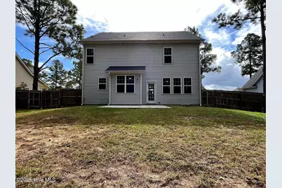 188 Sandy Springs Road, Aberdeen, NC 28315 - Photo 42