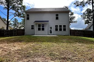 188 Sandy Springs Rd, Aberdeen, NC 28315 - Photo 42