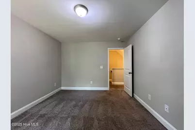 188 Sandy Springs Road, Aberdeen, NC 28315 - Photo 38