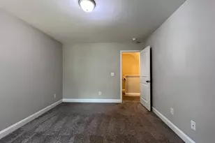 188 Sandy Springs Rd, Aberdeen, NC 28315 - Photo 38