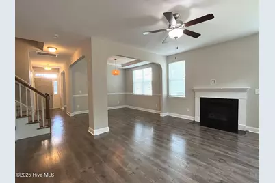 188 Sandy Springs Road, Aberdeen, NC 28315 - Photo 10