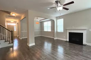 188 Sandy Springs Rd, Aberdeen, NC 28315 - Photo 10