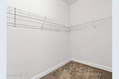 417 Amethyst Court, Jacksonville, NC 28546 - Photo 26