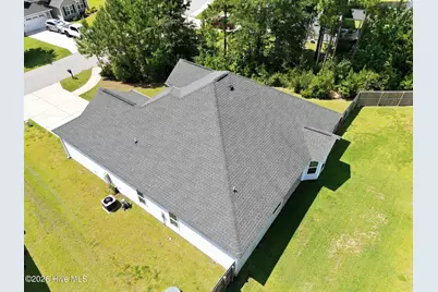 417 Amethyst Court, Jacksonville, NC 28546 - Photo 48