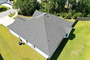 417 Amethyst Ct, Jacksonville, NC 28546 - Photo 48