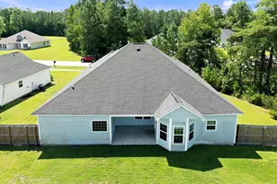 417 Amethyst Ct, Jacksonville, NC 28546 - Photo 46