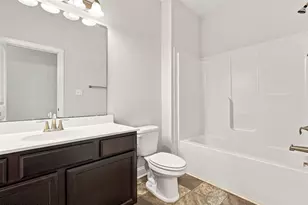 417 Amethyst Ct, Jacksonville, NC 28546 - Photo 22