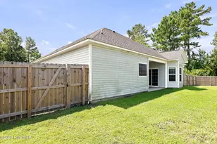 417 Amethyst Ct, Jacksonville, NC 28546 - Photo 40