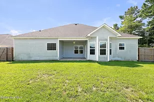 417 Amethyst Ct, Jacksonville, NC 28546 - Photo 44