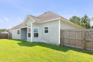 417 Amethyst Ct, Jacksonville, NC 28546 - Photo 42