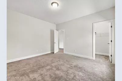 417 Amethyst Court, Jacksonville, NC 28546 - Photo 20