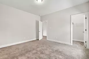 417 Amethyst Ct, Jacksonville, NC 28546 - Photo 20
