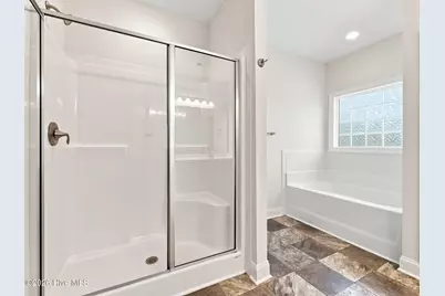 417 Amethyst Court, Jacksonville, NC 28546 - Photo 36