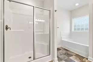 417 Amethyst Ct, Jacksonville, NC 28546 - Photo 36