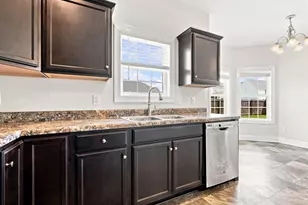 417 Amethyst Ct, Jacksonville, NC 28546 - Photo 18