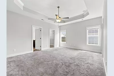 417 Amethyst Court, Jacksonville, NC 28546 - Photo 28