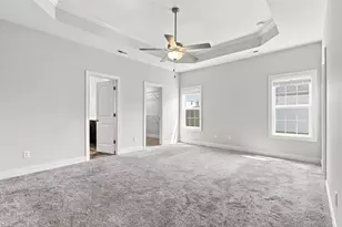 417 Amethyst Ct, Jacksonville, NC 28546 - Photo 28