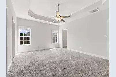 417 Amethyst Court, Jacksonville, NC 28546 - Photo 30