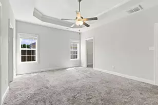 417 Amethyst Ct, Jacksonville, NC 28546 - Photo 30