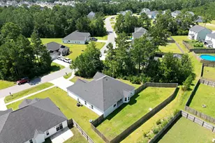 417 Amethyst Ct, Jacksonville, NC 28546 - Photo 52