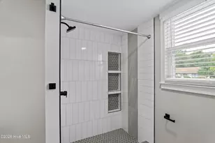 4032 Rio Pinar Dr, Augusta, GA 30906 - Photo 20