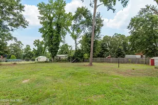 4032 Rio Pinar Dr, Augusta, GA 30906 - Photo 40