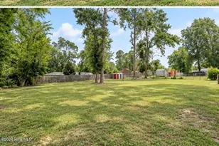 4032 Rio Pinar Dr, Augusta, GA 30906 - Photo 40