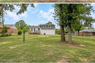 4032 Rio Pinar Drive, Augusta, GA 30906 - Photo 38