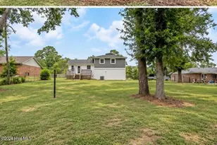 4032 Rio Pinar Dr, Augusta, GA 30906 - Photo 38