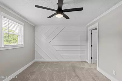 4032 Rio Pinar Drive, Augusta, GA 30906 - Photo 30