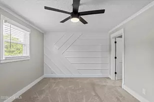 4032 Rio Pinar Dr, Augusta, GA 30906 - Photo 30