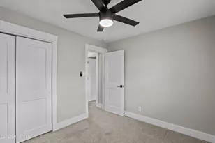 4032 Rio Pinar Dr, Augusta, GA 30906 - Photo 28