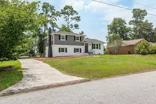 4032 Rio Pinar Dr, Augusta, GA 30906 - Photo 2