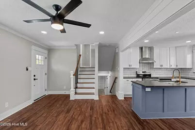 4032 Rio Pinar Drive, Augusta, GA 30906 - Photo 6