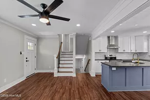 4032 Rio Pinar Dr, Augusta, GA 30906 - Photo 6