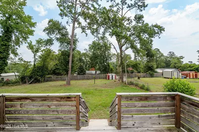 4032 Rio Pinar Drive, Augusta, GA 30906 - Photo 34