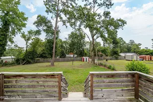 4032 Rio Pinar Dr, Augusta, GA 30906 - Photo 34