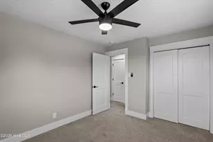 4032 Rio Pinar Dr, Augusta, GA 30906 - Photo 22