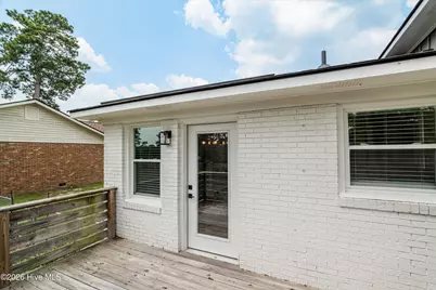 4032 Rio Pinar Drive, Augusta, GA 30906 - Photo 36