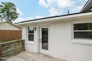 4032 Rio Pinar Dr, Augusta, GA 30906 - Photo 36