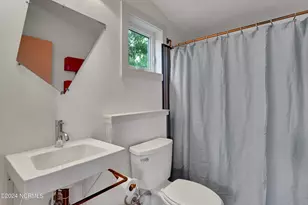 1801 US Hwy 421, Wilmington, NC 28401 - Photo 50
