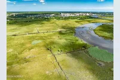 1801 US Highway 421, Wilmington, NC 28401 - Photo 68
