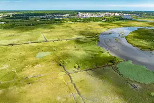 1801 US Hwy 421, Wilmington, NC 28401 - Photo 68