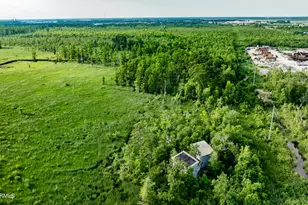 1801 US Hwy 421, Wilmington, NC 28401 - Photo 6