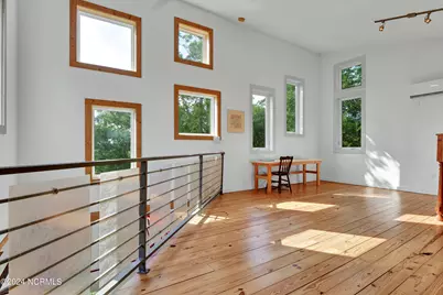 1801 US Highway 421, Wilmington, NC 28401 - Photo 38