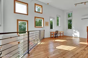 1801 US Hwy 421, Wilmington, NC 28401 - Photo 38