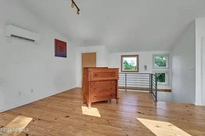 1801 US Highway 421, Wilmington, NC 28401 - Photo 40