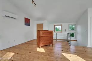 1801 US Hwy 421, Wilmington, NC 28401 - Photo 40