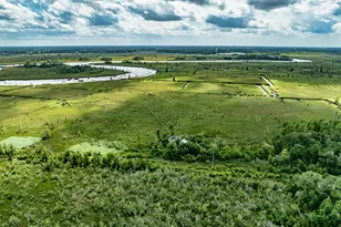 1801 US Hwy 421, Wilmington, NC 28401 - Photo 12
